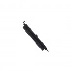 Volume Side Button Outer for Amazon Kindle Fire HD 7 WiFi 16GB Cobalt - Plastic Key