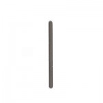 Volume Side Button Outer for BLU Life 8 XL Black - Plastic Key