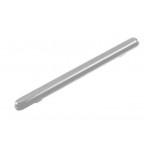 Volume Button Outer
