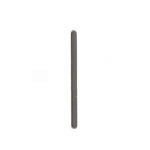 Volume Side Button Outer for Spice Mi-437 Stellar Nhance 2 Grey - Plastic Key