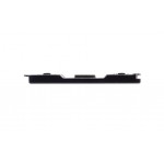 Volume Side Button Outer For Xiaomi Mi 5x Black By - Maxbhi Com