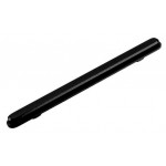 Volume Side Button Outer For Chilli Note 3g Grey By - Maxbhi Com