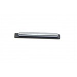 Volume Side Button Outer for Cubot Cheetah 2 Gold - Plastic Key