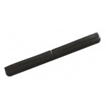 Volume Side Button Outer For Lenovo S820 Black By - Maxbhi Com