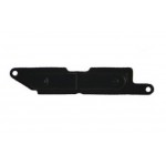 Volume Side Button Outer For Sony Ericsson K790 White By - Maxbhi Com