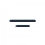 Volume Side Button Outer for BLU Studio G3 Gold - Plastic Key
