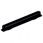 Volume Side Button Outer for BLU Tank Xtreme 5.0 White - Plastic Key