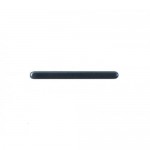 Volume Side Button Outer for Lenovo K9 Plus Black - Plastic Key