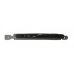 Volume Side Button Outer For Lenovo P90 Black By - Maxbhi Com