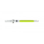 Volume Side Button Outer For Sony Xperia E3 D2203 Yellow By - Maxbhi Com