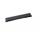 Volume Side Button Outer for Acer Iconia Tab A210 Grey - Plastic Key