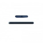 Volume Side Button Outer for Acer Iconia Tab B1-A71 8GB WiFi Black - Plastic Key