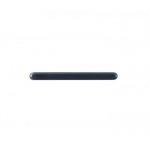 Volume Side Button Outer for Huawei Ascend P8 64GB Grey - Plastic Key