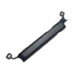 Volume Side Button Outer For Lg Pro Lite Dual D686 Black By - Maxbhi Com