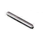 Volume Side Button Outer for Micromax Canvas 2 2018 Black - Plastic Key