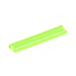 Volume Side Button Outer For Nokia Lumia 635 Rm974 Yellow By - Maxbhi Com