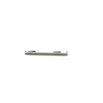 Volume Side Button Outer for Huawei Mate S 64GB Rose Gold - Plastic Key