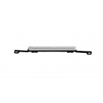 Volume Side Button Outer for BLU Energy X 2 Black - Plastic Key