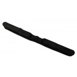 Volume Side Button Outer For Htc One Xl X325e Black By - Maxbhi Com