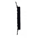 Volume Button Outer
