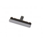 Volume Side Button Outer for Karbonn A96 Black - Plastic Key