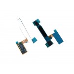 Home Button Complete For Huawei Mediapad M6 10 8 Black By - Maxbhi Com