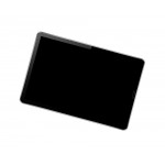 Home Button Outer For Huawei Mediapad M6 10 8 White By - Maxbhi Com