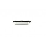 Power Button Outer For Blackberry Porsche Design P9983 Black By - Maxbhi Com