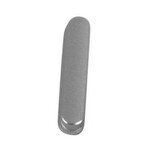 Power Button Outer For Htc Exodus 1 White By - Maxbhi Com