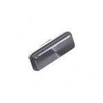 Power Button Outer For Ulefone Armor X5 Pro Orange By - Maxbhi Com