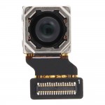 Replacement Back Camera For Ulefone Armor 8 By - Maxbhi Com