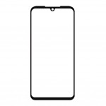 Touch Screen Digitizer For Ulefone Armor 8 Black By - Maxbhi Com