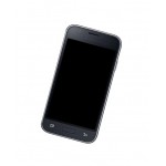 Home Button Complete For Samsung Galaxy J1 Nxt White By - Maxbhi Com