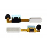 Home Button Complete For Samsung Galaxy Tab 3 Lite 7 0 Ve Pink By - Maxbhi Com