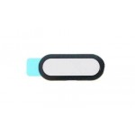 Home Button Outer For Htc 10 Evo Gold By - Maxbhi Com