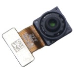 Replacement Front Camera For Infinix Hot 10 Selfie Camera By - Maxbhi Com