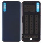 Back Panel Cover For Huawei P Smart S White - Maxbhi Com