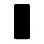 Lcd Screen For Nubia Red Magic 5s Replacement Display By - Maxbhi Com