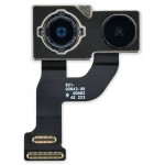 Replacement Back Camera For Apple Iphone 12 By - Maxbhi Com