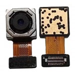 Replacement Back Camera For Oppo A33 2020 By - Maxbhi Com