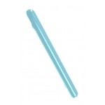 Volume Side Button Outer For Huawei P Smart S Blue By - Maxbhi Com