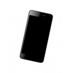 Charging Connector Flex Pcb Board For Micromax Canvas Knight Cameo A290 By - Maxbhi Com