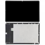 Lcd With Touch Screen For Honor V6 5g Green By - Maxbhi Com
