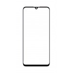 Touch Screen Digitizer For Huawei P Smart S Blue By - Maxbhi Com