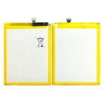 Battery For Wiko View 4 Lite By - Maxbhi Com