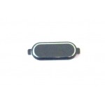 Home Button Outer For Samsung Galaxy J7 V White By - Maxbhi Com