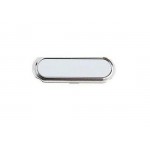 Home Button Outer For Xiaomi Mi 5c Gold By - Maxbhi Com