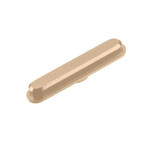 Power Button Outer For Sharp Pi Gold By - Maxbhi Com