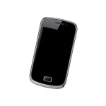Home Button Complete For Samsung Galaxy Mini 2 S6500 White By - Maxbhi Com