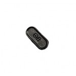Power Button Outer For Motorola Droid White By - Maxbhi Com